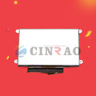 Módulo durable FPC-VIT1709-P-01 (W-LBL-VLI1512-02A) del LCD del coche/exhibición de GPS LCD
