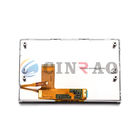 Módulo estable A100155000161211 (del LCD del coche 1) garantía semestral 07258