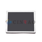 El panel durable Innolux TFT del coche del LCD panel LCD AT080TN42 de 8 pulgadas 6 meses