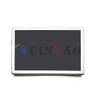 Reemplazo AU0070A2G-6630 H0022 del módulo de la exhibición de GPS LCD del coche ISO9001