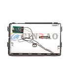 Reemplazo AU0070A2G-6630 H0022 del módulo de la exhibición de GPS LCD del coche ISO9001