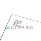 Piezas de recambio del módulo de la exhibición del LCD del automóvil ISO9001 C0G-PVK0030-02