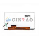 6,1 exhibición automotriz flexible del panel C061VW01 V0 LCD de la pantalla LCD de la pulgada