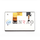 Artículo panel LCD C080VAN02.0 C080VAN02.1 de 8 pulgadas 6 meses de garantía
