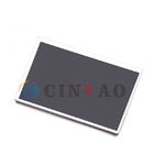Artículo panel LCD C080VAN02.0 C080VAN02.1 de 8 pulgadas 6 meses de garantía