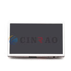 Original del módulo de la exhibición del panel C080VAN02.2 TFT de la pantalla LCD ISO9001