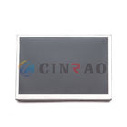 Garantía micro del semestre de la pulgada AUO C087XAN01.0 del panel 8,7 de la pantalla LCD
