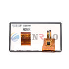Pantalla LCD auto CLAA069LA0ACW de TFT con el panel táctil capacitivo