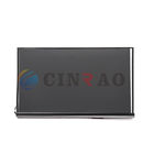 9,0 original de la pantalla LCD CLAA090NA06CW (0RX090CP409DB57BH) de la pulgada CPT