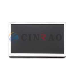 Alto módulo GCX156AKM-T00 del LCD del coche de la estabilidad/módulo de la exhibición de TFT LCD