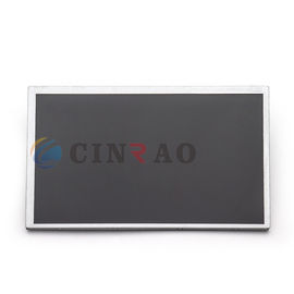 Pantalla de visualización de la pulgada A101VW01 V0 Buick LCD del módulo 10,2 de TFT LCD del alto rendimiento