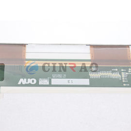 Pantalla de visualización de la pulgada A101VW01 V0 Buick LCD del módulo 10,2 de TFT LCD del alto rendimiento