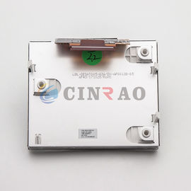El panel de exhibición del LCD de 3,5 pulgadas C0G-DESAT005-03 (LBL-DESAT005-02A)