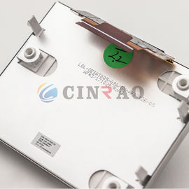 El panel de exhibición del LCD de 3,5 pulgadas C0G-DESAT005-03 (LBL-DESAT005-02A)