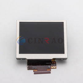 El panel de exhibición del LCD de 3,5 pulgadas C0G-DESAT005-03 (LBL-DESAT005-02A)