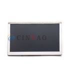 Pantalla LB050WQ2 (TD) (03) LB050WQ2 (TD) (01) 5&quot; del coche de LG LCD el panel de exhibición industrial de 480*272 TFT LCD