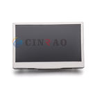 4,2 modelo multi ISO9001 de la pantalla LCD TM042NDHP06-00 de Tianma TFT GPS de la pulgada
