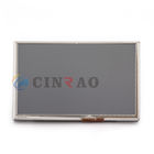 8&quot; módulo TM080RDZG05-00-BLU1-00 del LCD del coche/exhibición de Tianma LCD
