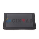 Módulo C090EAT01.2 del LCD del coche del alto rendimiento pantalla LCD de 9 pulgadas