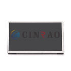 Módulo del panel LCD del coche de CLAA069LB03CW con 6 meses de garantía ISO9001
