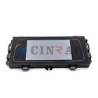 Navegación GPS 8,0&quot; del coche exhibición DTA080N21M0 del LCD del coche de TFT con el panel de la pantalla táctil