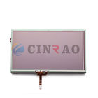 6,5 el panel LB065WQ3-TD01 de la pantalla de visualización del LCD de la pulgada LB065WQ3 (TD01) TFT LCD