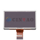 Tianma 8,0&quot; módulo del LCD del coche/precisión de la exhibición TM080JDHP90-00 de los Gps LCD de TFT alta