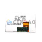 Exhibición de 480*272 LB050WQ2 (TD) (01) LB050WQ2-TD01 TFT LCD
