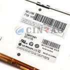 Pantalla de ISO9001 LB065W01-B11B LB065W01 (B1) (1B) TFT LCD