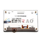 El panel del coche de TFT 800*480 LB070WV7 (TD) (01) LCD