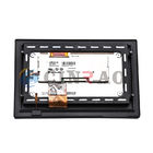 7 el panel del coche de la pulgada LB070WV8 (SL) (01) LB070WV8-SL01 LCD