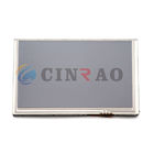 8,0 pantalla auto de la pulgada RLW080AT9001 TFT LCD