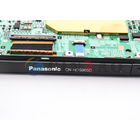 6 meses de la garantía de Panasonic CN-HDS965D LCD de reemplazo del digitizador
