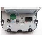 Accesorios auténticos del GM de SAIC 7,0&quot; sistema del reproductor de audio de los módulos de la navegación GPS del coche AT070TN92