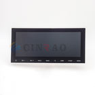 Los 10,3” paneles de la pantalla de visualización de TFT AUO C103HAT01.0 LCD para los recambios del coche de Hyundai Lafesta
