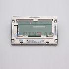 7,0 modelo multi del panel de exhibición de pantalla LCD de la PULGADA 800*480 Tianma TM070RDSG03 TFT GPS