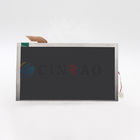 Piezas de automóvil de la pantalla LCD C065GW01 V0 GPS del panel de exhibición del LCD de 6,5 pulgadas/AUO