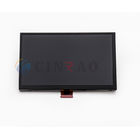 Piezas de automóvil de la pantalla LCD C070VAN02.1 GPS del panel de exhibición de 7,0 pulgadas 800*480 LCD/AUO