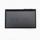 10,1” piezas de automóvil de la pantalla LCD C101EAN01.0 GPS del panel de exhibición de 1280*720 LCD/AUO