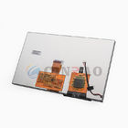 10,1” piezas de automóvil de la pantalla LCD C101EAN01.0 GPS del panel de exhibición de 1280*720 LCD/AUO