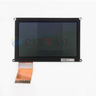 Digitizador 7,0&quot; de TFT LCD reemplazo del coche del panel de la pantalla táctil de TFD70W50A