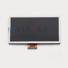 Módulo del LCD del coche de Tianma de 7,0 pulgadas/eficiente de la exhibición TM070RDH09-01 de los Gps LCD de TFT alto