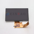 Operación fácil LCD del LCD del coche de Tianma de la exhibición automotriz del módulo/TM070RDHP03-00-BLU1-01