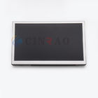 Eficiente del panel TM070RDHP09-00-BLU1-03 de la pantalla LCD de GPS del coche de Tianma de 7,0 pulgadas alto