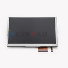Eficiente del panel TM070RDHP11-00-BLU1-01 (TM070RDHP12-00) de la pantalla del módulo del LCD del coche de Tianma de 7,0 pulgadas alto