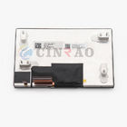 Eficiente del panel TM070RDHP11-00-BLU1-01 (TM070RDHP12-00) de la pantalla del módulo del LCD del coche de Tianma de 7,0 pulgadas alto