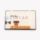 Tianma TM070RDHP90-00 modelo multi Can Be Available del módulo del LCD del coche de 7 pulgadas