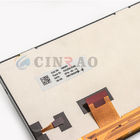 Tianma TM070RDHP90-00 modelo multi Can Be Available del módulo del LCD del coche de 7 pulgadas