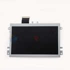 7 modelo multi Can Be Available del módulo del LCD del coche de Tianma TM070RDKP08-00 de la pulgada