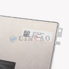 7 modelo multi Can Be Available del módulo del LCD del coche de Tianma TM070RDKP08-00 de la pulgada